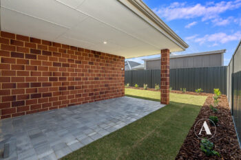 Listing image for 6 Baroque Way, Baldivis  WA  6171