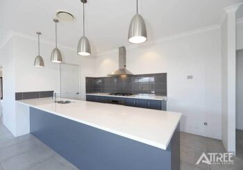 Listing image for 20 Blackfriars Meander, Piara Waters  WA  6112