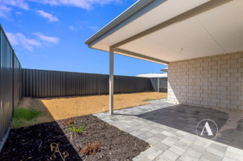 Listing image for 16 Saratoga Road, Hilbert  WA  6112