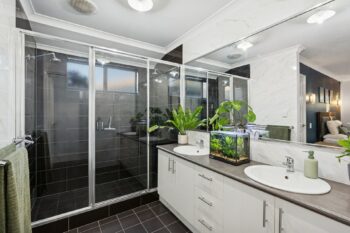 Listing image for 28 Durant Way, Piara Waters  WA  6112