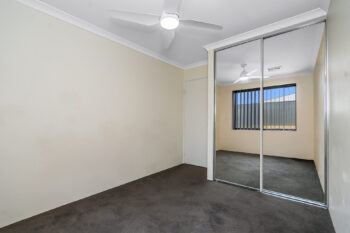 Listing image for 276 Landbeach Boulevard, Alkimos  WA  6038