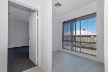 Listing image for 24 Dandelion Road, Karnup  WA  6176