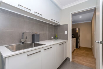 Listing image for 7 Llorens Way, Southern River  WA  6110