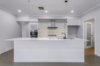 Listing image for 12 Ernest Way, Hilbert  WA  6112