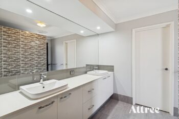 Listing image for 59 Kokoda Boulevard, Byford  WA  6122