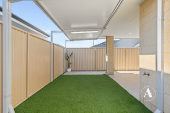 Listing image for 52 Julimar Drive, Southern River  WA  6110