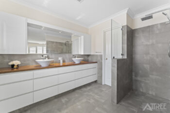 Listing image for 62 Bennett Drive, Canning Vale  WA  6155