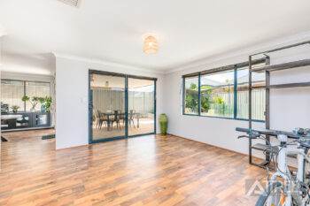 Listing image for 27 Cornforth Way, Piara Waters  WA  6112