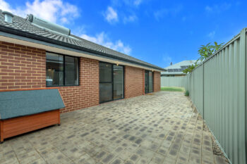 Listing image for 4 Chapel Way, Piara Waters  WA  6112