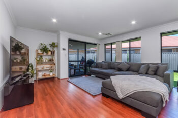 Listing image for 16 Mandalup Road, Haynes  WA  6112