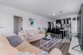 Listing image for 27 St Tropez Gardens, Piara Waters  WA  6112