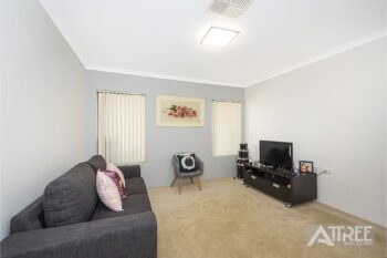 Listing image for 60 Daleford Way, Southern River  WA  6110