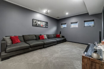 Listing image for 17 Duffield Loop, Southern River  WA  6110