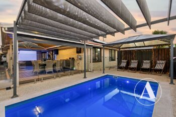 Listing image for 47 Granada Loop, Canning Vale  WA  6155