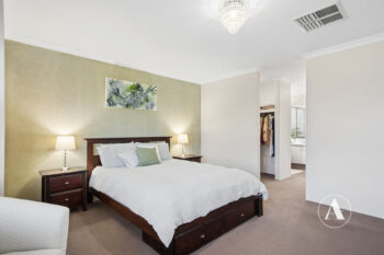 Listing image for 13 Harlequin Pass, Southern River  WA  6110