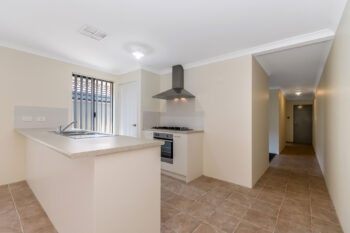 Listing image for 8 Bellingham Parade, Wellard  WA  6170