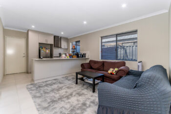 Listing image for 41 Westmeath Loop, Southern River  WA  6110