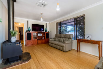 Listing image for 10 Teak Way, Maddington  WA  6109