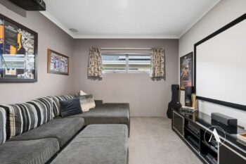 Listing image for 27 Bayonne Corner, Piara Waters  WA  6112