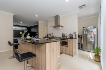 Listing image for 18 Avalanche Loop, Haynes  WA  6112