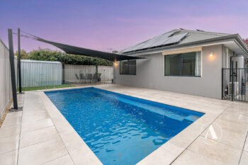 Listing image for 37 Linkwater Pass, Southern River  WA  6110