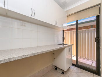 Listing image for 9 Barnfield Court, Seville Grove  WA  6112