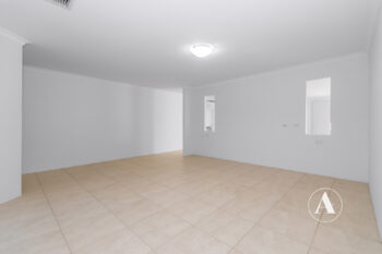 Listing image for 154 Arpenteur Drive, Baldivis  WA  6171