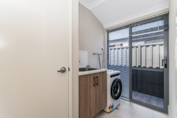 Listing image for 41 Westmeath Loop, Southern River  WA  6110