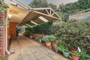 Listing image for 36 Ophelia Grove, Mount Nasura  WA  6112