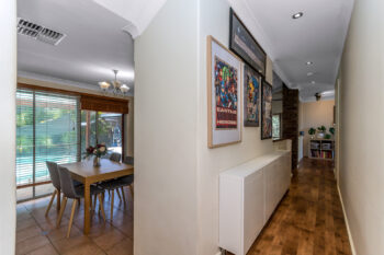 Listing image for 37 Matthew Way, Thornlie  WA  6108