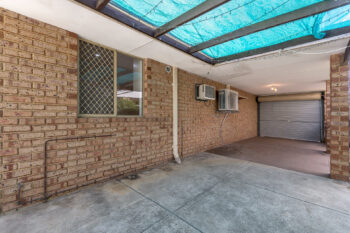 Listing image for 15/208 Burslem Drive, Maddington  WA  6109