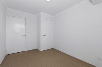 Listing image for 59B Kaler Road, South Yunderup  WA  6208