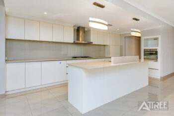 Listing image for 20 Trusty Way, Piara Waters  WA  6112