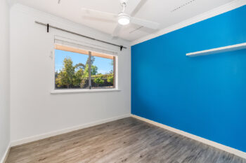 Listing image for 12 Newton Street, Mount Helena  WA  6082