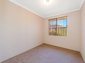 Listing image for 5 Hird Place, Palmyra  WA  6157