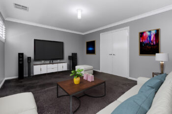 Listing image for 27 Foundry Turn, Harrisdale  WA  6112