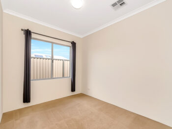 Listing image for 26 Villatella Gardens, Piara Waters  WA  6112