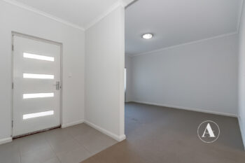 Listing image for 23 Orenco Bend, Clarkson  WA  6030