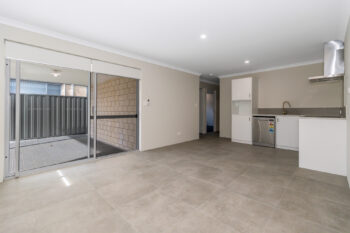 Listing image for 43B Kalbarri Way, Dawesville  WA  6211