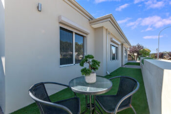 Listing image for 17 Narran Street, Hilbert  WA  6112