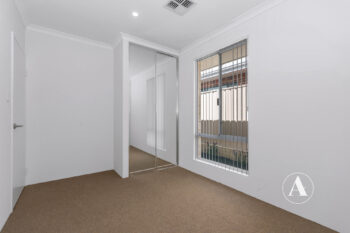 Listing image for 14 Cradle Circuit, Hilbert  WA  6112