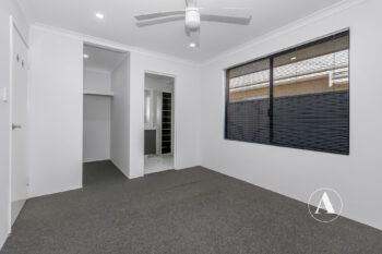 Listing image for 20 Lutea Loop, Hilbert  WA  6112