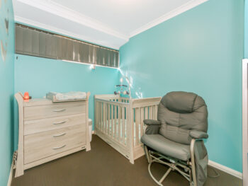 Listing image for 13 Friston Street, Hilbert  WA  6112