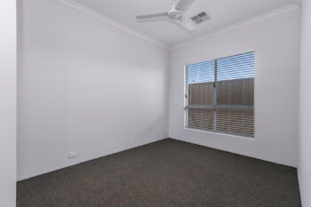 Listing image for 4 Gumblossom Avenue, Piara Waters  WA  6112