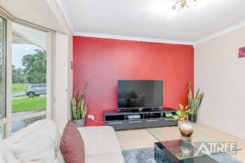 Listing image for 12 Seminole Gardens, Seville Grove  WA  6112