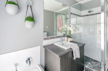 Listing image for 4 Gypsum Avenue, Harrisdale  WA  6112