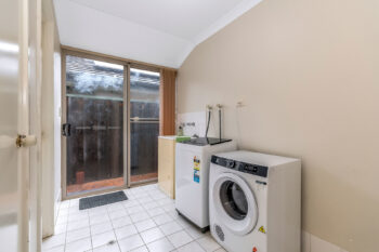 Listing image for 16 Audley Place, Canning Vale  WA  6155