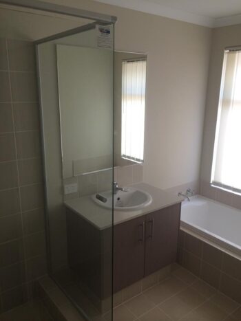 Listing image for 43 Edencourt Drive, Southern River  WA  6110