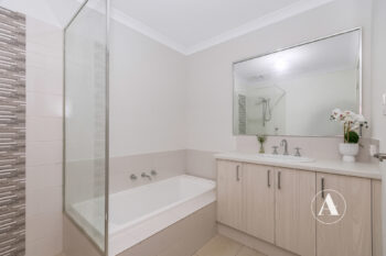 Listing image for 8 Mosley Street, Hilbert  WA  6112