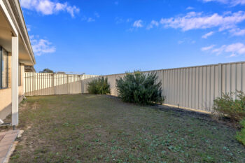Listing image for 7 Whipbird Street, Baldivis  WA  6171